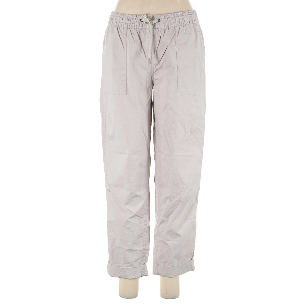 Vuori Casual Pants